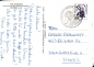Preview: Hornberg - D 1988 95 003 ●